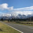 This winter holidays we had two weeks in New Zealand. I hadn’t been since I was four, and I don’t remember anything about that trip except the plane and my […]