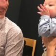 This week I attended my nephew Oli’s Year 12 graduation and met my nine-month old nephew Felix. Felix is a happy, gorgeous baby, and has been passed around his extended […]